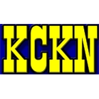 KCKN logo