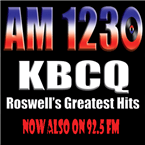Kool FM logo