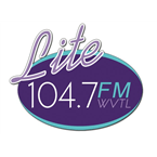 WVTL logo