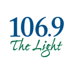 The Light FM logo