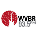 WVBR logo