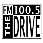 95 The Drive logo