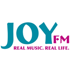 Joy FM logo