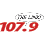 Mix 107.9 logo