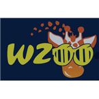 WZOO logo