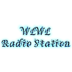 WLWL logo
