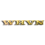 Heaven Radio logo
