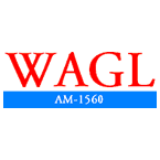DWAGL logo