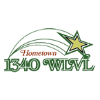 WLVL logo