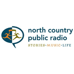 NCPR logo