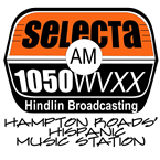 Selecta 1050 logo