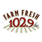Farm Fresh logo