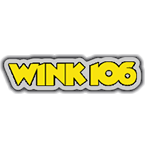 Wink 106 logo