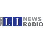 LI News Radio logo