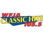 WFJA logo