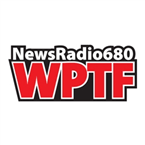 WPTF logo