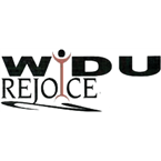 WIDU logo