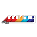 WUAG logo