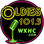 X101 Always Classic logo