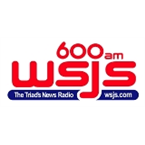 Sports Hub Triad logo