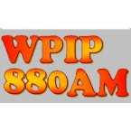 WPIP logo