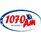 Radio Berakhah logo