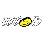 WWNT logo