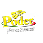 Radio Adoración logo