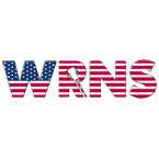 Your Country 95.1 WRNS-FM logo