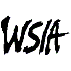 WSIA logo