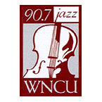 WNCU logo