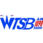 WTSB logo