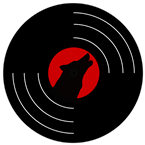 88.1 HD WolfBytes Radio logo