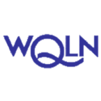 WQLN NPR logo