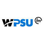 WPSU logo