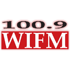 WIFM-FM logo