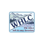 WHLC logo