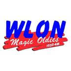 WLON logo