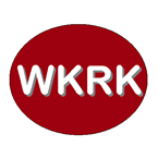 WKRK logo