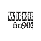 WBER logo