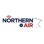 Northern Air logo