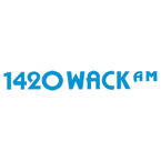 Hometown Radio logo