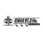 KMHA logo