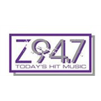 Z94.7 logo