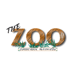 The Zoo 94.9 logo