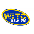 WITC logo