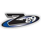 Z89 logo