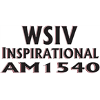 WSIV logo