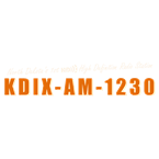 The Classic 1230 logo