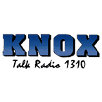 KNOX logo